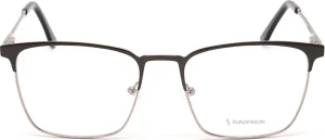 Sunderson SDO 5022 MBKSIL