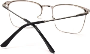 Sunderson SDO 5022 MBKSIL