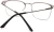 Sunderson SDO 5022 MBKSIL