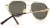 Сонцезахисні окуляри Police SPLE17 0300 58