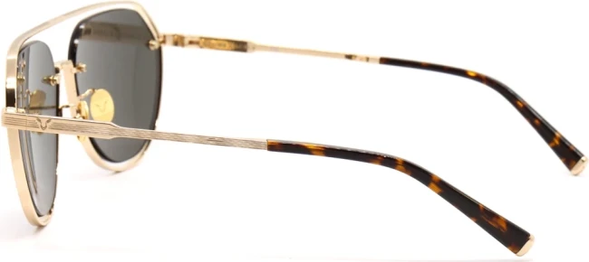 Сонцезахисні окуляри Police SPLE17 0300 58 Сонцезахисні окуляри Police SPLE17 0300 58