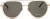 Сонцезахисні окуляри Police SPLE17 0300 58