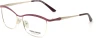 Mario Rossi MR 12-141 13