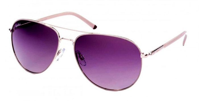 Солнцезащитные очки Style Mark L1430C