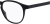 Christian Dior BLACKTIE250 KB74720