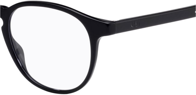 Оправа Christian Dior BLACKTIE250 KB74720 Оправа Christian Dior BLACKTIE250 KB74720