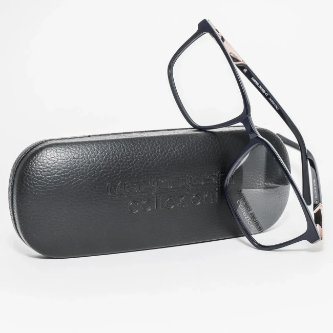 Оправа Mario Rossi MR 02-631 19P Оправа Mario Rossi MR 02-631 19P