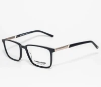 Mario Rossi MR 02-631 19P