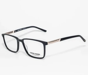 Mario Rossi MR 02-631 19P