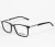 Оправа Mario Rossi MR 02-631 19P Оправа Mario Rossi MR 02-631 19P