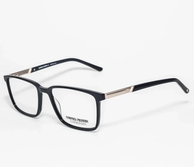 Оправа Mario Rossi MR 02-631 19P Оправа Mario Rossi MR 02-631 19P