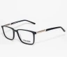 Mario Rossi MR 02-631 19P