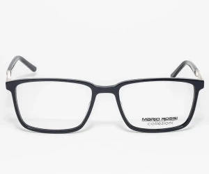 Mario Rossi MR 02-631 19P