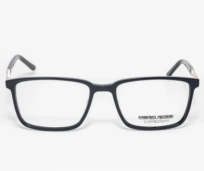 Оправа Mario Rossi MR 02-631 19P Оправа Mario Rossi MR 02-631 19P