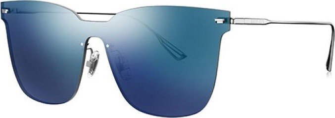 Сонцезахисні окуляри Bolon BL 7038 B91