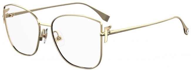 Fendi FF 0390/G J5G5616
