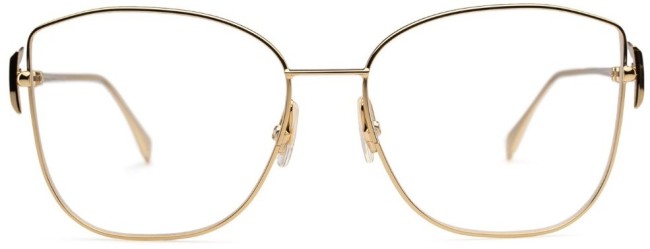 Оправа Fendi FF 0390/G J5G5616 Оправа Fendi FF 0390/G J5G5616