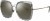 Сонцезахисні окуляри Bolon BL 6083 D11