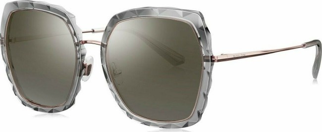 Сонцезахисні окуляри Bolon BL 6083 D11