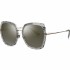 Сонцезахисні окуляри Bolon BL 6083 D11