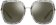 Сонцезахисні окуляри Bolon BL 6083 D11