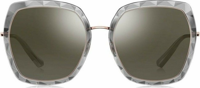 Сонцезахисні окуляри Bolon BL 6083 D11