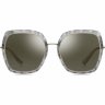 Сонцезахисні окуляри Bolon BL 6083 D11