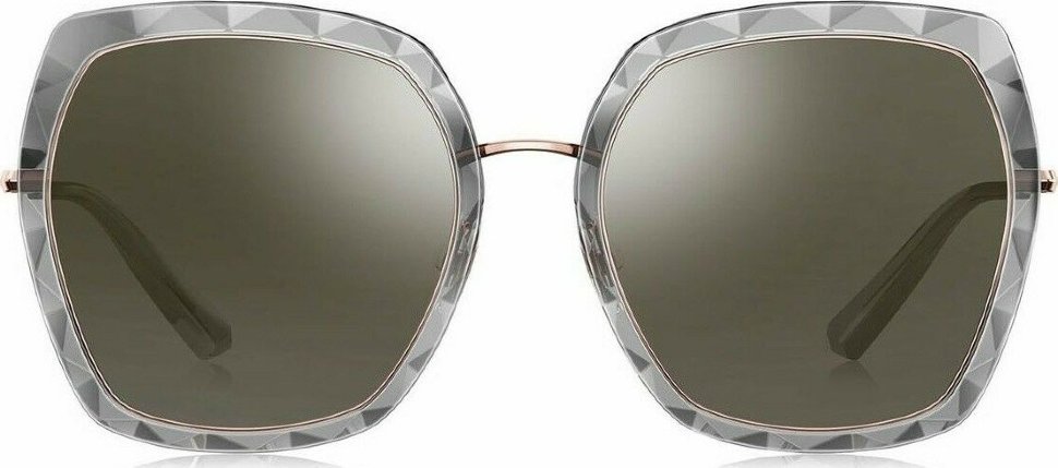 Сонцезахисні окуляри Bolon BL 6083 D11