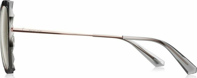 Сонцезахисні окуляри Bolon BL 6083 D11