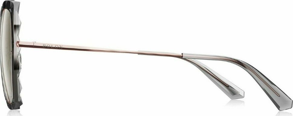 Сонцезахисні окуляри Bolon BL 6083 D11