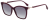 Сонцезахисні окуляри Fendi FF 0344/S 0T7579O