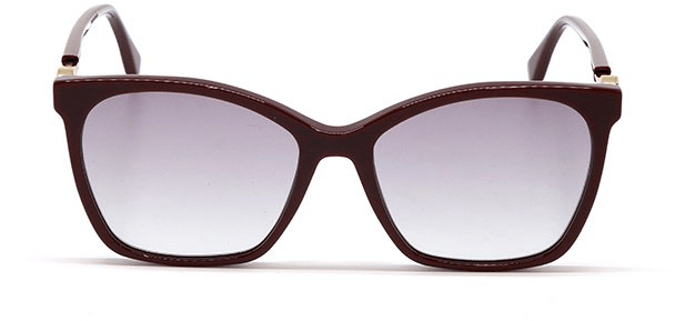 Сонцезахисні окуляри Fendi FF 0344/S 0T7579O