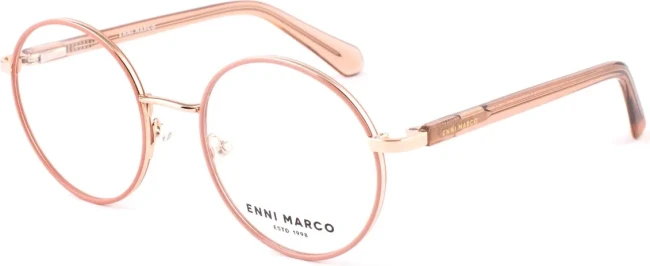 Оправа Enni Marco IV 12-013 64 Оправа Enni Marco IV 12-013 64