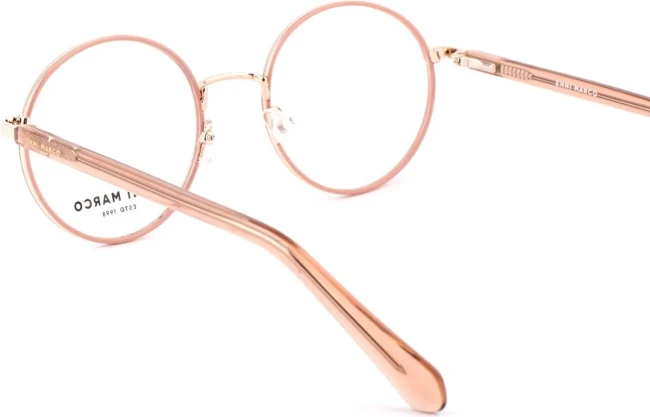 Оправа Enni Marco IV 12-013 64 Оправа Enni Marco IV 12-013 64