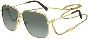 Givenchy GV 7183/S J5G639O