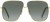 Сонцезахисні окуляри Givenchy GV 7183/S J5G639O