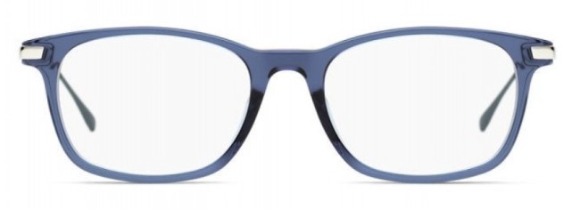 Оправа Hugo Boss 0989 PJP5118 Оправа Hugo Boss 0989 PJP5118