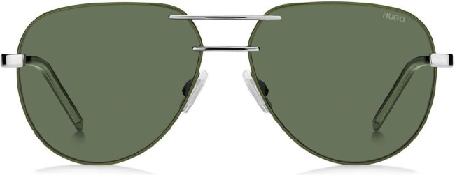Сонцезахисні окуляри Hugo HG 1166/S 8IG58QT