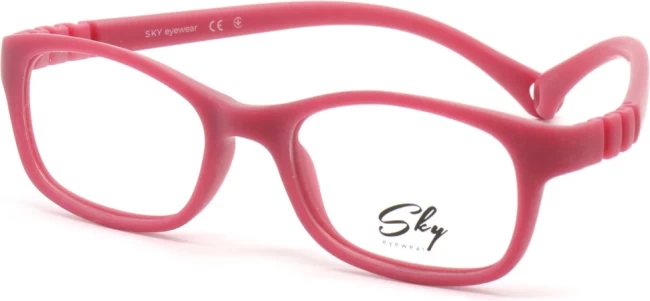 Оправа Sky SKO 0935 DPNK Оправа Sky SKO 0935 DPNK