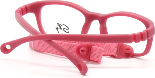 Оправа Sky SKO 0935 DPNK Оправа Sky SKO 0935 DPNK