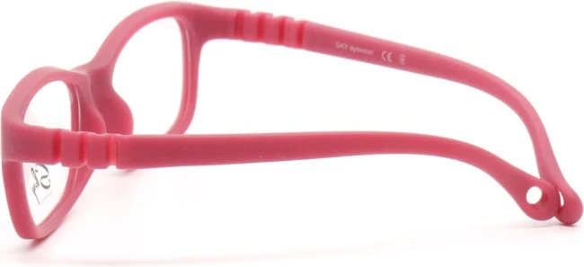 Оправа Sky SKO 0935 DPNK Оправа Sky SKO 0935 DPNK