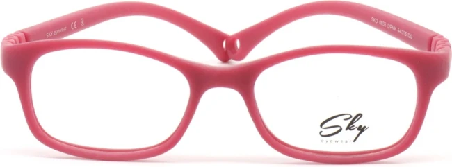 Оправа Sky SKO 0935 DPNK Оправа Sky SKO 0935 DPNK