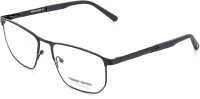 Mario Rossi MR 12-473 17