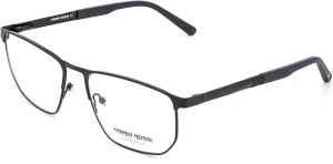 Mario Rossi MR 12-473 17