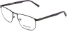 Mario Rossi MR 12-473 17
