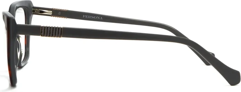 Оправа Persona 6713B