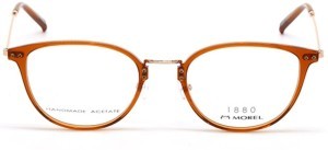 Marius Morel 60077M MP08