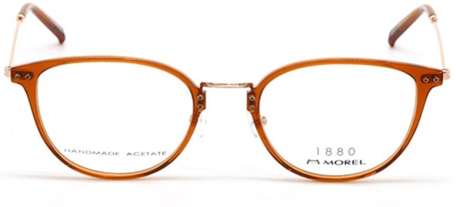 Оправа Marius Morel 60077M MP08 Оправа Marius Morel 60077M MP08