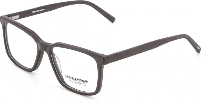 Оправа Mario Rossi MR 12-490 07P