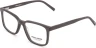 Mario Rossi MR 12-490 07P